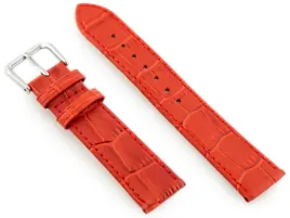 pasek-skorzany-do-zegarka-w41-czerwony-18mm