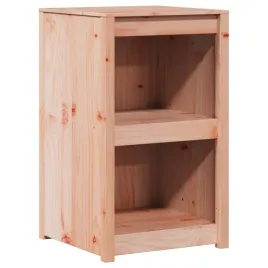 szafka-kuchenna-brazowy-dab-55-x-55-x-92-cm-lite-drewno-sosnowe