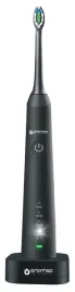 szczoteczka-soniczna-do-zebow-4-tryby-pracy-etui-ipx7-indukcja-koncowki