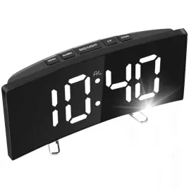 zegar-cyfrowy-elektroniczny-budzik-led-termometr