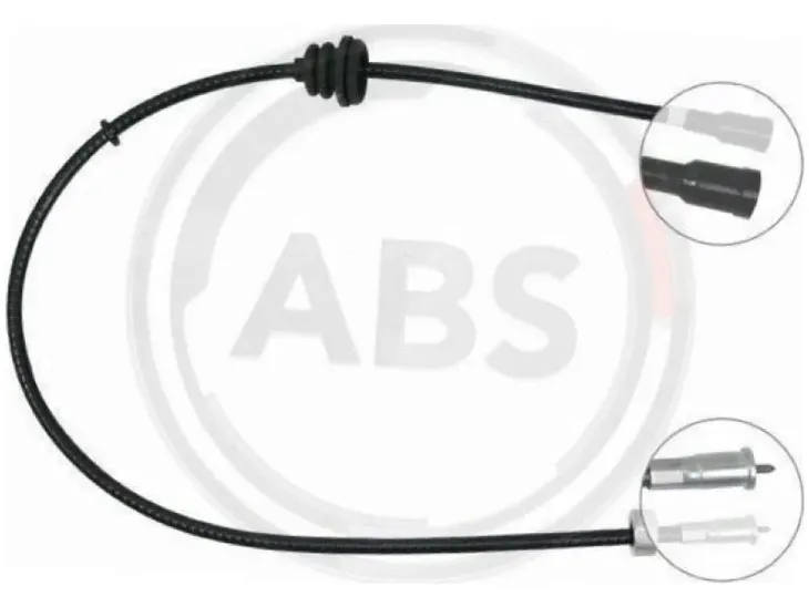 linka-licznika-abs-k43116-stan-nowy
