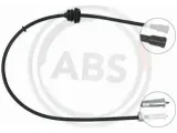 linka-licznika-abs-k43116-stan-nowy