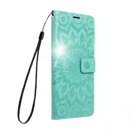 etui-z-klapka-niktrade-do-xiaomi-redmi-note-10-5g-zielony
