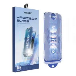 szklo-hartowane-do-apple-iphone-13-pro-max-iphone-14-plus-1-szt