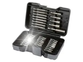 zestaw-bitow-i-koncowek-parkside-pbb-4-b2-37-szt-torx-ph-pz-imbus-walizka