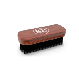 szczotka-do-skory-tapicerki-samochodowej-k2-brush