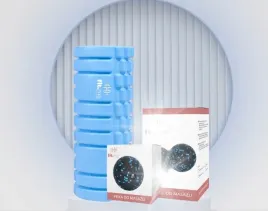 zestaw-fit-me-33-cm-x-14-cm-niebieski
