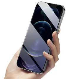 folia-ochronna-hydrozelowa-do-realme-7-8-9-10-11-c11-c31-c53-c55-gt-pro-neo