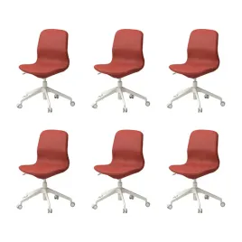 6-szt-langfjall-krzeslo-konferencyjne-gunnared