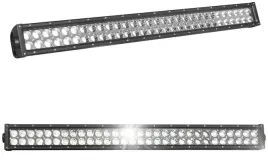 panel-lampa-led-halogen-off-road-10-30v-60led-180w