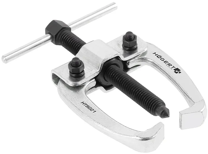 hoegert-technik-ht8g217-kod-taryfy-celnej-82055980