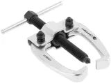 hoegert-technik-ht8g217-kod-taryfy-celnej-82055980