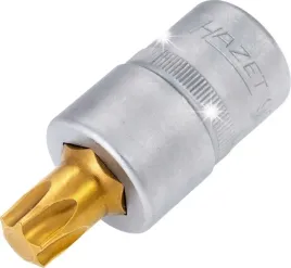 koncowka-wkretakowa-nasadka-1-2-torx-55x56mm-hazet