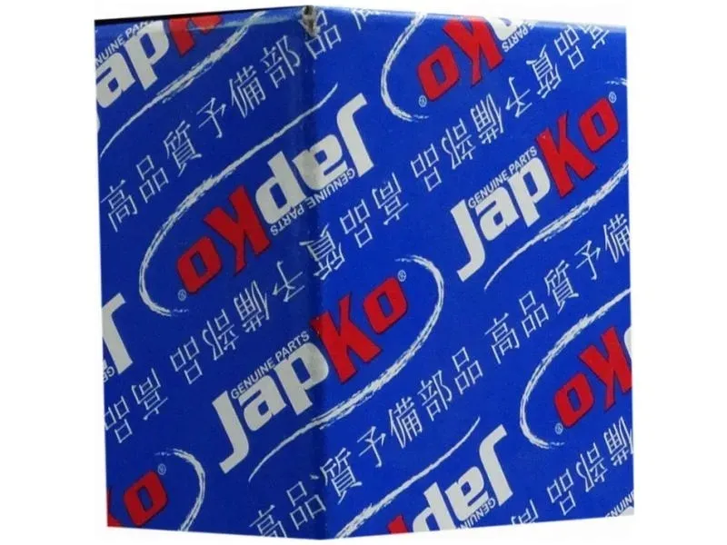 tuleja-resora-japko-goj329