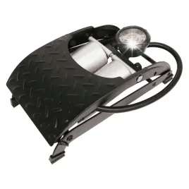 pompka-powietrza-nozna-dwucylindrowa-premium-60cm-hp