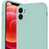 plecki-raltek-do-apple-iphone-12-zielony