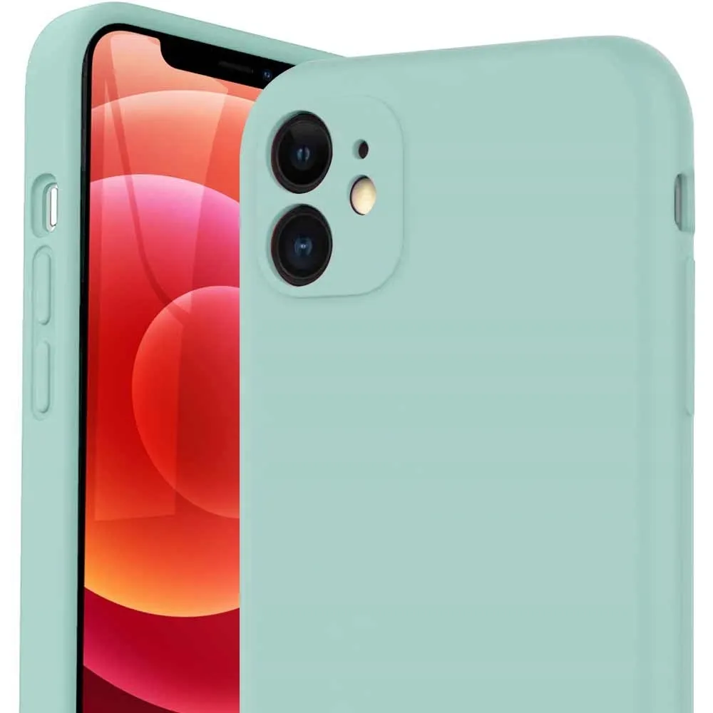 plecki-raltek-do-apple-iphone-12-zielony