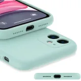 plecki-raltek-do-apple-iphone-12-zielony-przeznaczenie-apple
