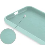 plecki-raltek-do-apple-iphone-12-zielony-kolor-zielony