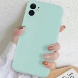 plecki-raltek-do-apple-iphone-12-zielony-material-tworzywo-sztuczne
