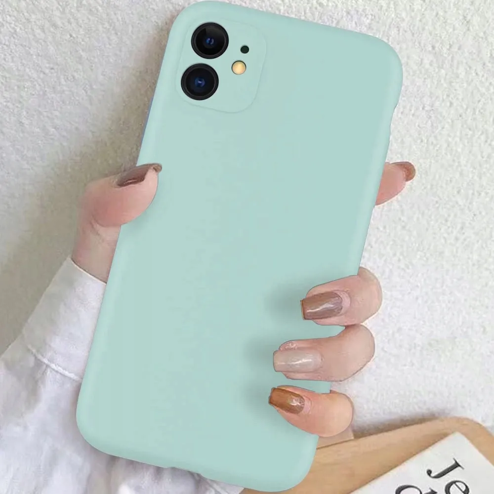 plecki-raltek-do-apple-iphone-12-zielony