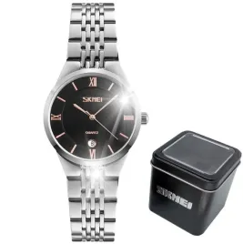 elegancki-zegarek-meski-damski-skmei-model