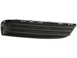 atrapa-kratka-zderzaka-prawa-opel-insignia-a-08-17
