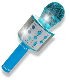 mikrofon-dla-dzieci-bezprzewodowy-karaoke-glosnik