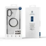 plecki-niktrade-do-apple-iphone-16-czarny