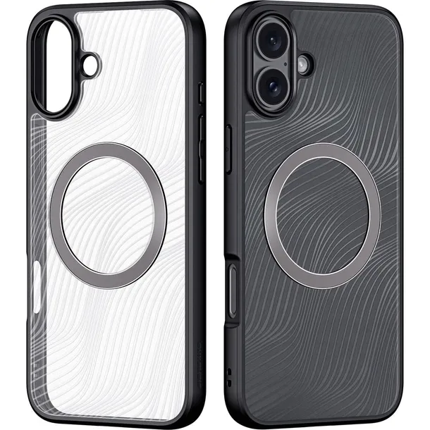 plecki-niktrade-do-apple-iphone-16-czarny-przeznaczenie-apple