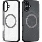 plecki-niktrade-do-apple-iphone-16-czarny-przeznaczenie-apple