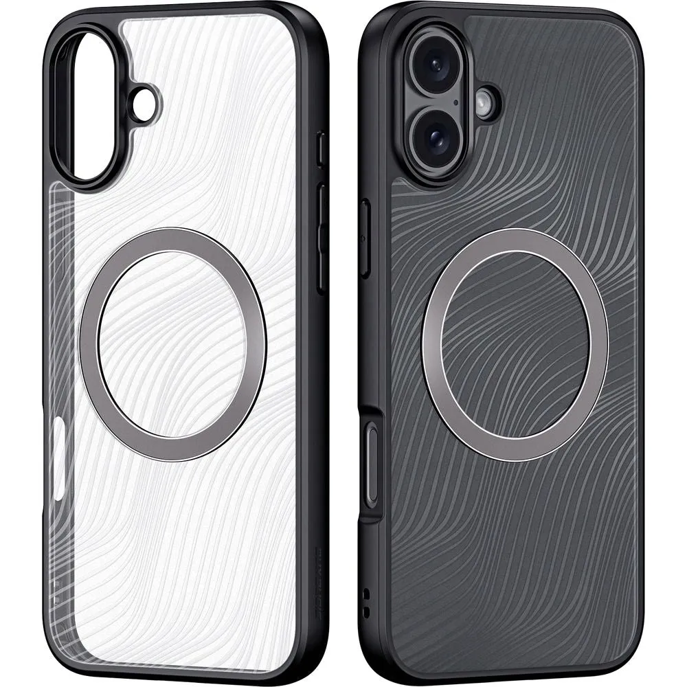 plecki-niktrade-do-apple-iphone-16-czarny