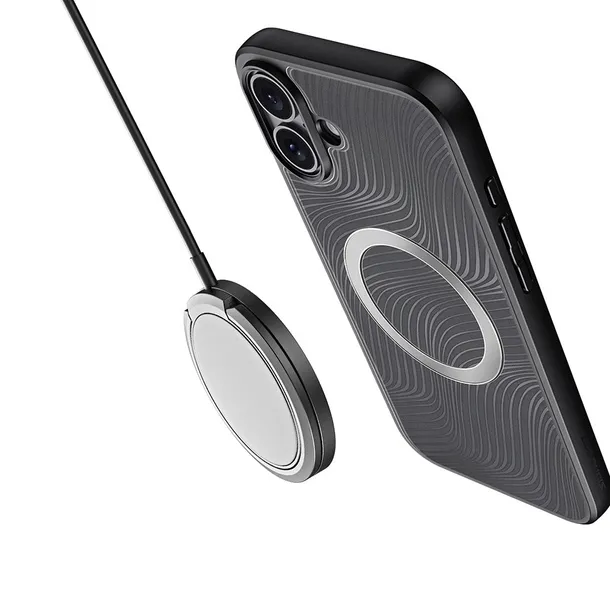plecki-niktrade-do-apple-iphone-16-czarny-material-tworzywo-sztuczne