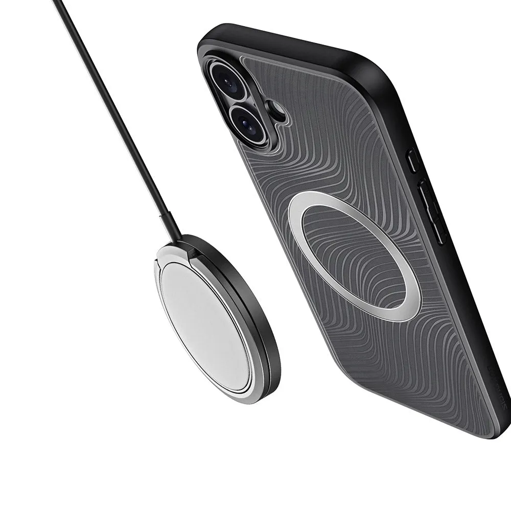 plecki-niktrade-do-apple-iphone-16-czarny