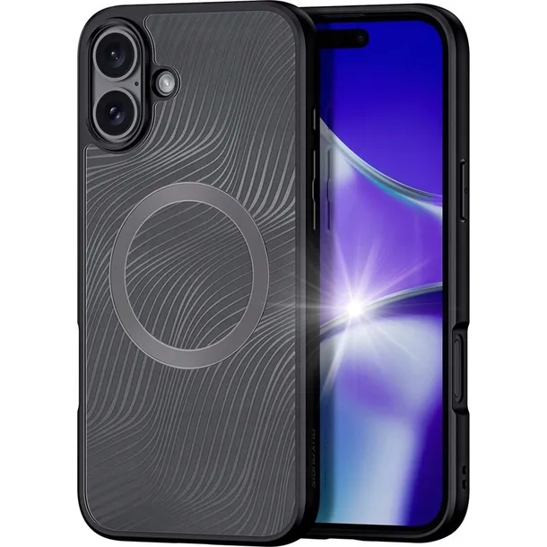 plecki-niktrade-do-apple-iphone-16-czarny-funkcje-ladowanie-indukcyjne