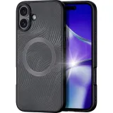 plecki-niktrade-do-apple-iphone-16-czarny-funkcje-ladowanie-indukcyjne