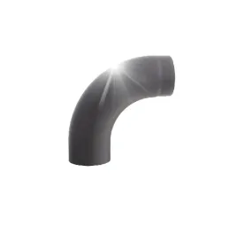 kolano-czarne-giete-90-fi-120-90-mm-niskie-darco