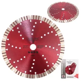 tarcza-diamentowa-falon-tech-230-mm-tnaca-do-betonu-222-mm-15-mm