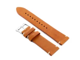 pasek-skorzany-do-zegarka-w118-camel-22mm