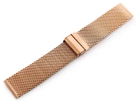 bransoleta-pacific-10-siatka-hq-rosegold-20mm