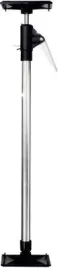 napinacz-drzwi-napinacz-uniwersalny-da40-65-110cm-gluck