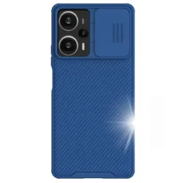 plecki-niktrade-do-xiaomi-poco-f5-niebieski