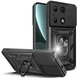 plecki-niktrade-do-xiaomi-redmi-note-13-pro-4g-czarny