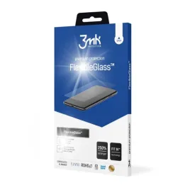 szklo-hybrydowe-na-ekran-do-samsung-galaxy-m12-3mk-flexibleglass