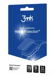 3-szt-szklo-hybrydowe-na-ekran-do-xiaomi-watch-s3-3mk-watch-protection