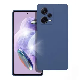 plecki-niktrade-do-xiaomi-redmi-note-12-pro-5g-niebieski