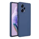plecki-niktrade-do-xiaomi-redmi-note-12-pro-5g-niebieski-przeznaczenie-xiaomi