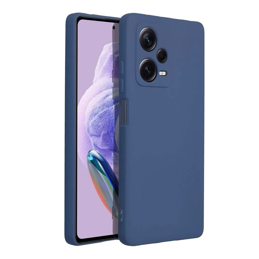 plecki-niktrade-do-xiaomi-redmi-note-12-pro-5g-niebieski