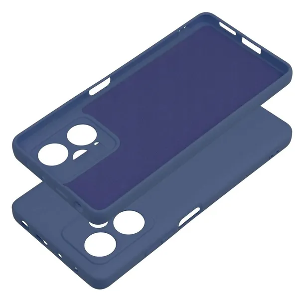 plecki-niktrade-do-xiaomi-redmi-note-12-pro-5g-niebieski-kolor-niebieski