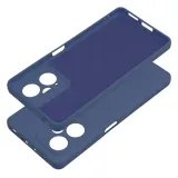 plecki-niktrade-do-xiaomi-redmi-note-12-pro-5g-niebieski-kolor-niebieski